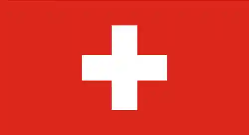 Culinary Arts Academy Switzerland